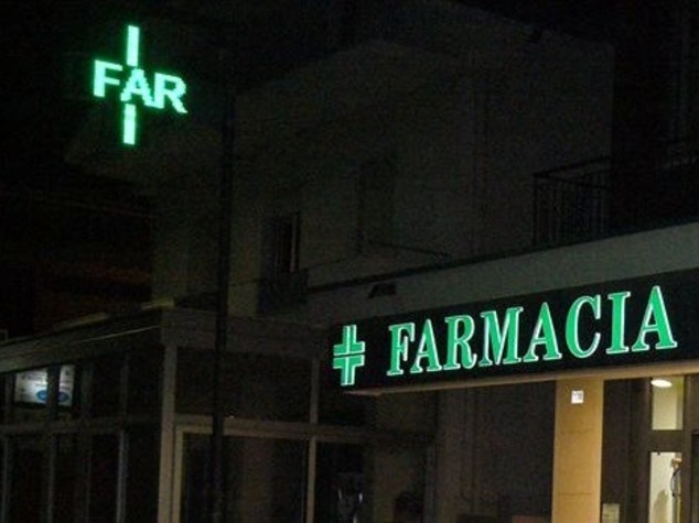 Farmacie: la top ten dei servizi piu' apprezzati dai milanesi