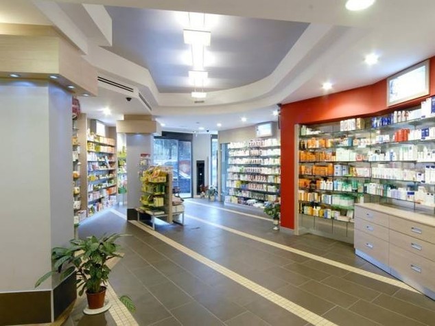 Sanita': nuova combinazione farmaci per tumori colon-retto