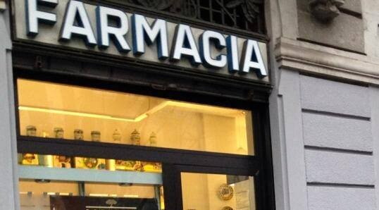 Perchè il 6 novembre scioperano le farmacie private