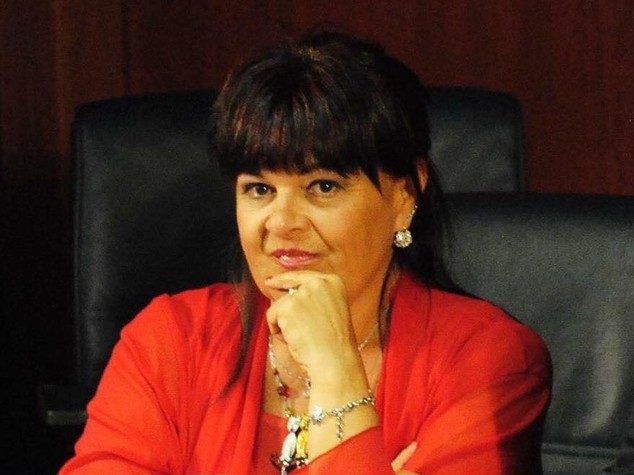 Bilanci Comuni Cratere: Pezzopane, al lavoro per riparare errore