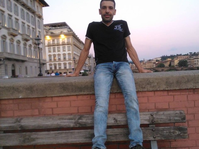 Uccide un trans e la sua amica "l'omicidio era premeditato"