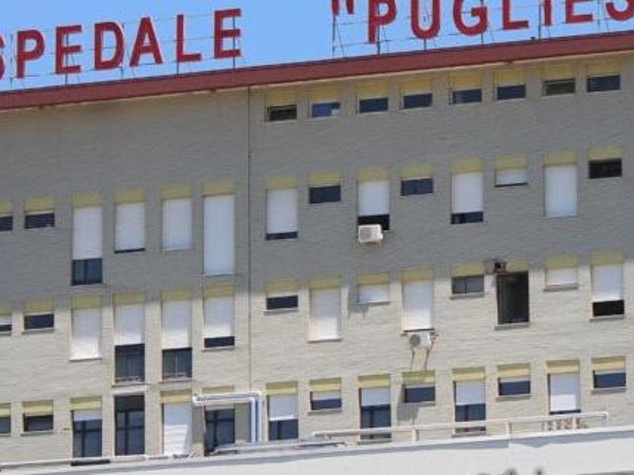 Regione: i lavori della terza commissione