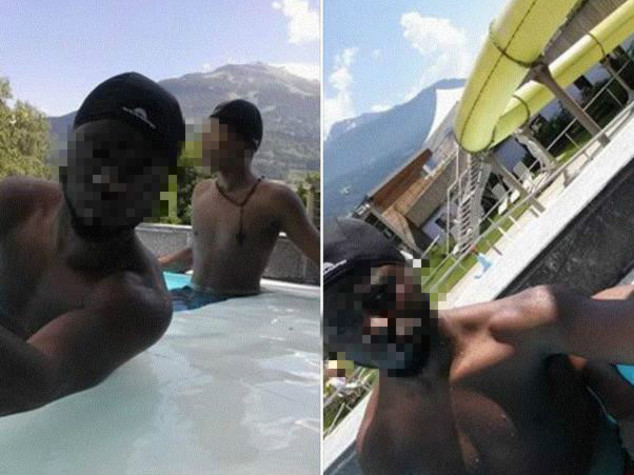 Migranti: Maroni, contrario a questa gestione vergognosa