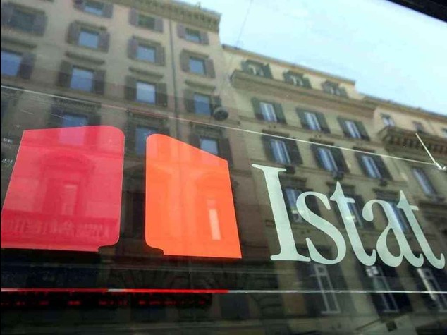 Italia resta in recessione. Pil negativo nel terzo trimestre