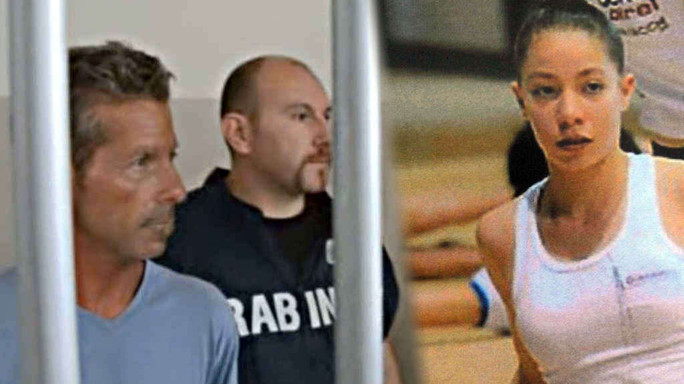 Bossetti condannato ergastolo per omicidio Yara