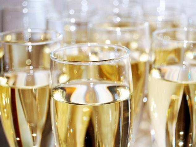 Vino: Zanette, Prosecco vendemmia 2019-2020 da 500 mln bottiglie