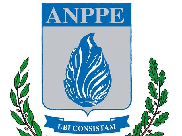 Anppe: domani ad Avezzano raduno nazionale Centro Italia