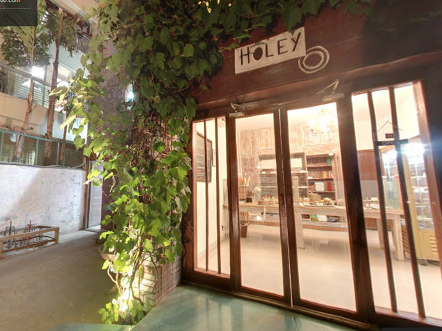 Isis colpisce ristorante italiano a Dacca