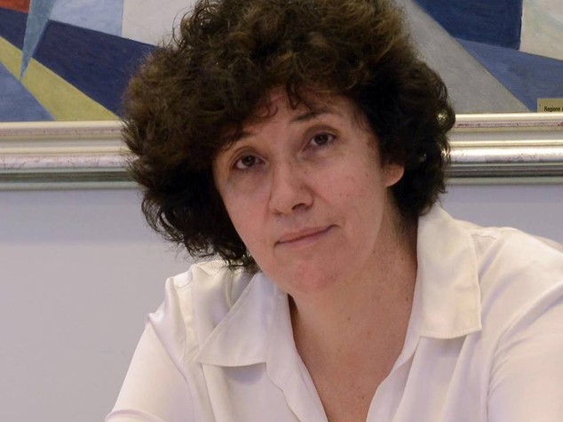 Lavoro: Panariti, +1,1% occupati primo trimestre 2016 in Fvg