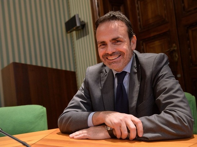 Legge bilancio Molise: Frattura a Cdm, nostri conti in ordine