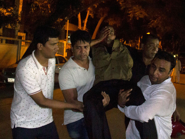 Bangladesh, dalla tolleranza al fondamentalismo islamista