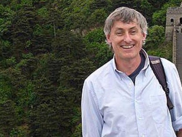 Bangladesh, in quartiere strage fu ucciso Cesare Tavella