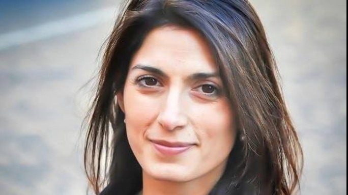 Fiera Roma: Raggi, riponiamo grandi aspettative su nuovi vertici