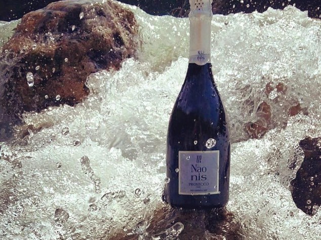 Vini: nasce il "Prosecco da collezione" per Germania e Italia