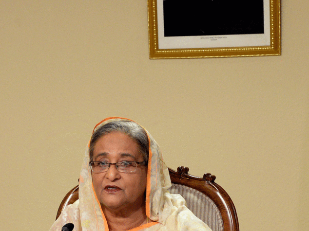 Bangladesh: lunedì a Dacca commemorazione per le vittime