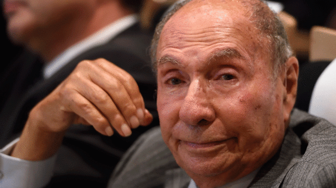 Francia, il miliardario Dassault alla sbarra per frode fiscale