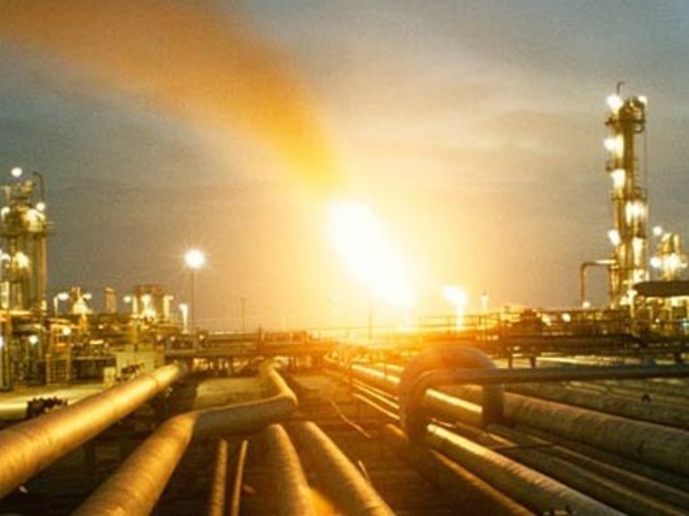 Libia: Noc, bene riapertura "senza condizioni" terminal petrolio