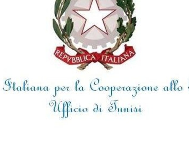 Tunisia: Cooperazione, convenzione tra Aics e Regione Sardegna