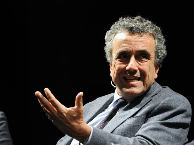 Barca, non c'è volontà di cambiamento, lascio commissione Pd