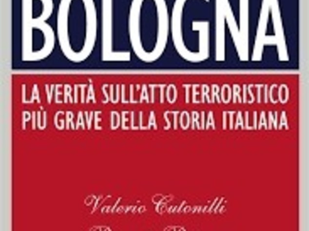"I segreti di Bologna", ne parlano Priore, Satta e Iannini