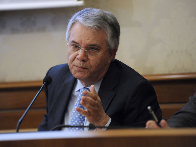 Agricoltura:Ruvolo (Ala), ci asteniamo con ddl persa opportunita'