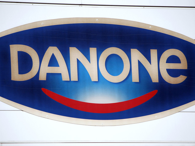 Danone compra l'americana The White Wave Foods