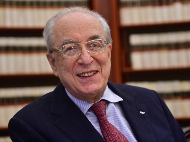 Banche: Sforza Fogliani, Popolari vittime della disinformazione