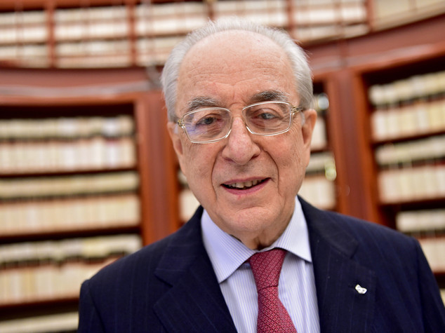 Brexit: Sforza Fogliani, spero che ora Ue legiferi meglio