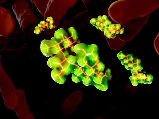 Salute: 193 Paesi contro batteri resistenti agli antibiotici