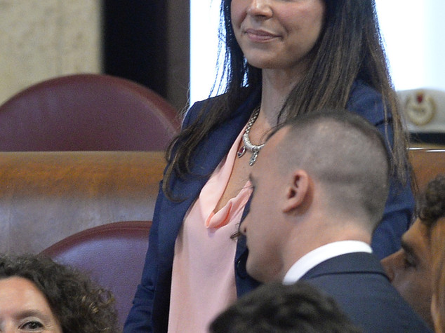 Chi è Linda Meleo, l'assessore che vuole le funivie a Roma