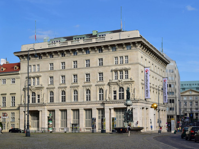 Austria: Corte costituzionale annulla voto presidenziali