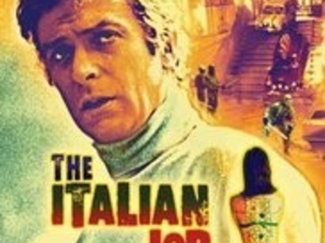 Banche: "Italian Job", il 'lavoretto' che ispirò Hollywood
