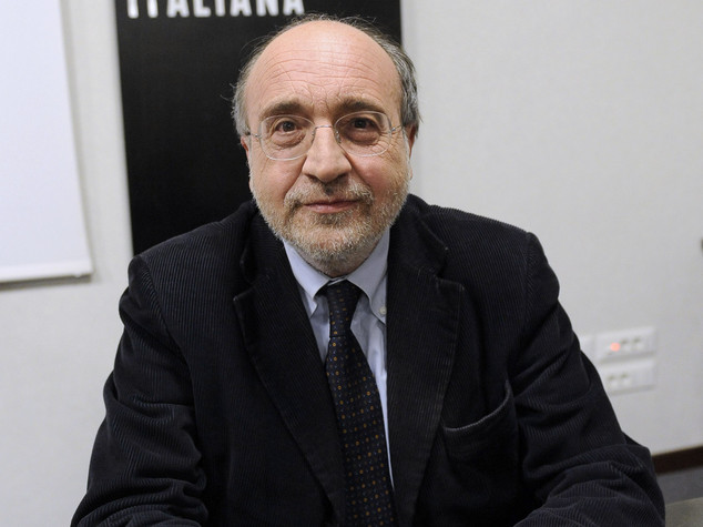 Editoria: Fnsi, lunedi' mobilitazione per rapido ok a ddl riforma