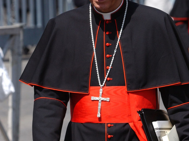 E' morto Piovanelli, storico arcivescovo di Firenze