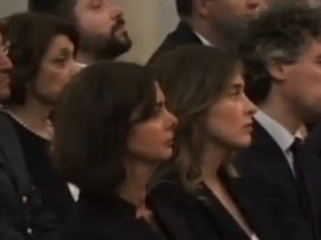 Boldrini, dire scimmia a una persona non e' battuta