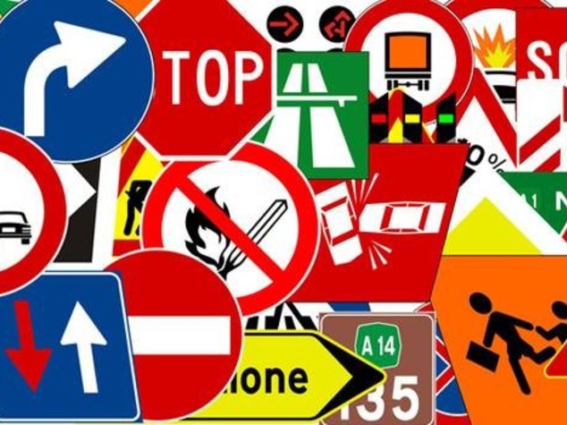 Piemonte: 300mila euro nel 2016 per sicurezza stradale