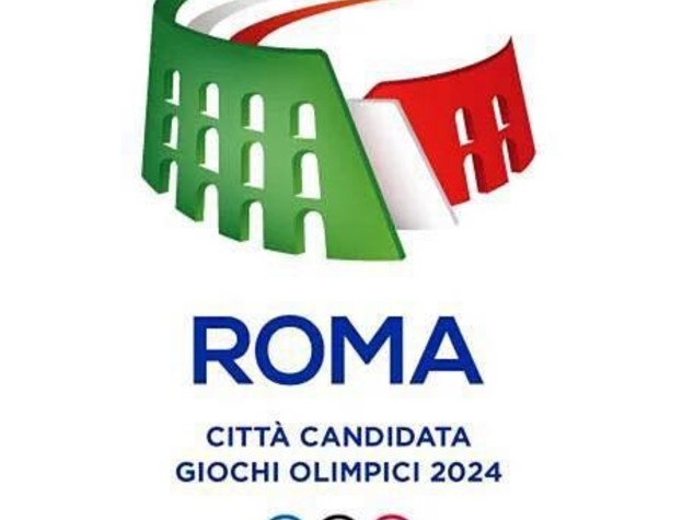 Roma 2024: comitato promotore domani al Cio per riunioni tecniche