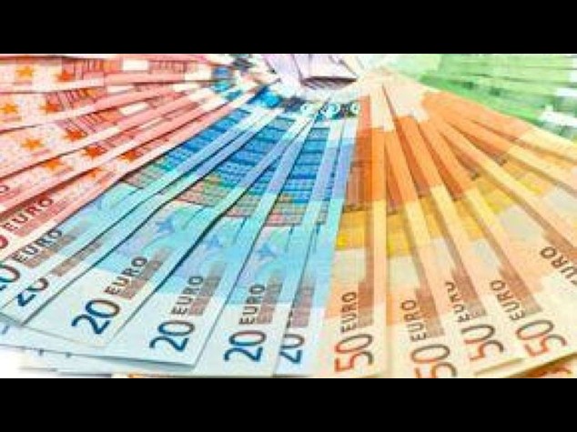 Italian parliament to spend 26 million on property lease