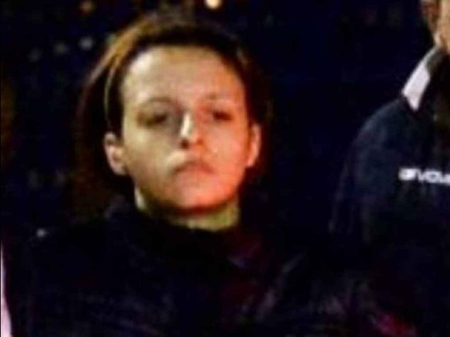 Loris: la zia, "Veronica chiede sempre dell'altro figlio, Diego"