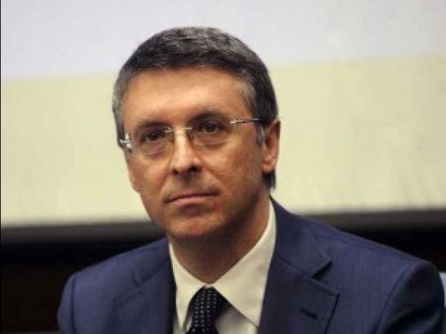 Corruzione: Cantone-Pitruzzella, da lunedi' bollino blu a imprese virtuose