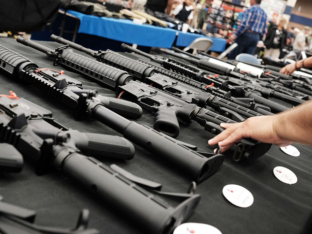 Tesoro Usa, sostegno a terroristi da società schermo americane