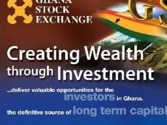 Ghana: Sec, multinationals must list on Ghana Stock Exchange