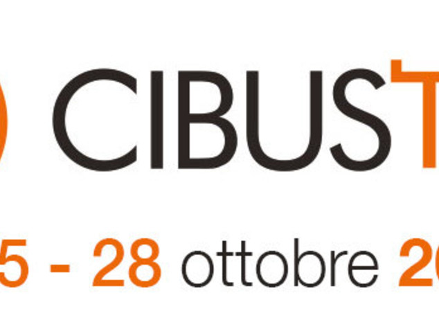 Alimentare: Cibus Tec 2016, segnali di un'edizione da record