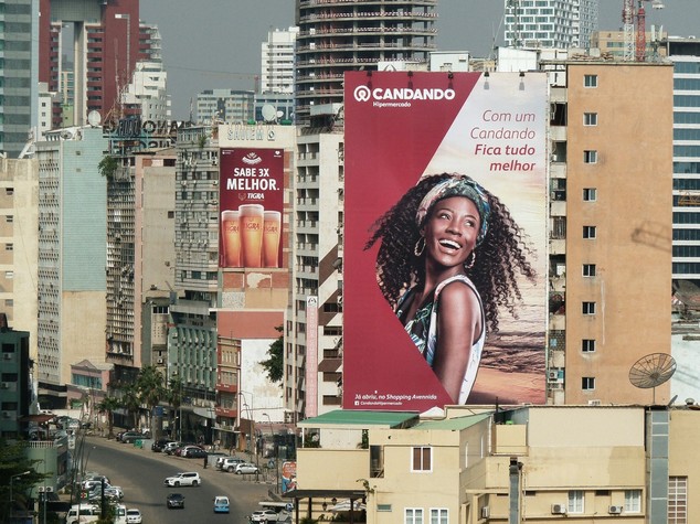 Angola: inflazione balza al 31%, il triplo delle stime ufficiali