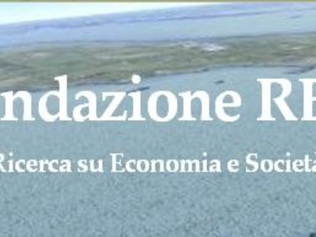 Sicilia: rapporto Res, ripresa insufficiente e cresce il sommerso
