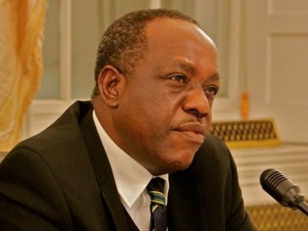 Tanzania: nuove procedure per assegnazione progetti energia