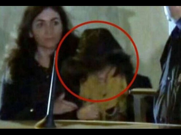 Loris: convalidato il fermo della madre. Il gip "Indole malvagia"