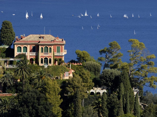 Come evitare le truffe quando si cerca una casa per le vacanze