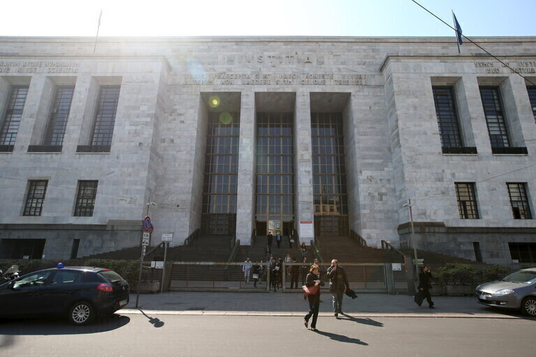 Mps-Mediobanca: alto dirigente del Mef indagato per insider trading