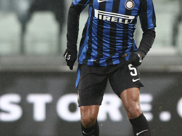 E' ufficiale ingaggio Juan Jesus dall'Inter
